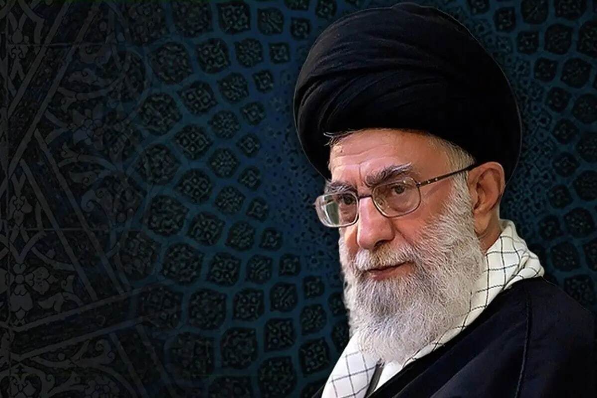 خونخواهی مهمان عزیزمان را وظیفه خود می‌دانیم