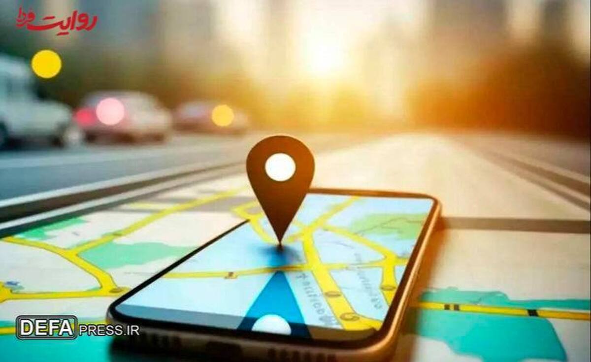 پشت پرده اختلال در GPS