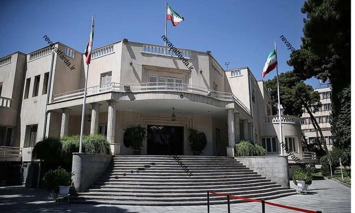 آمارهایی قابل تامل از کابینه همه دولت های پس از انقلاب آمارهایی قابل تامل از کابینه همه دولت های پس از انقلاب