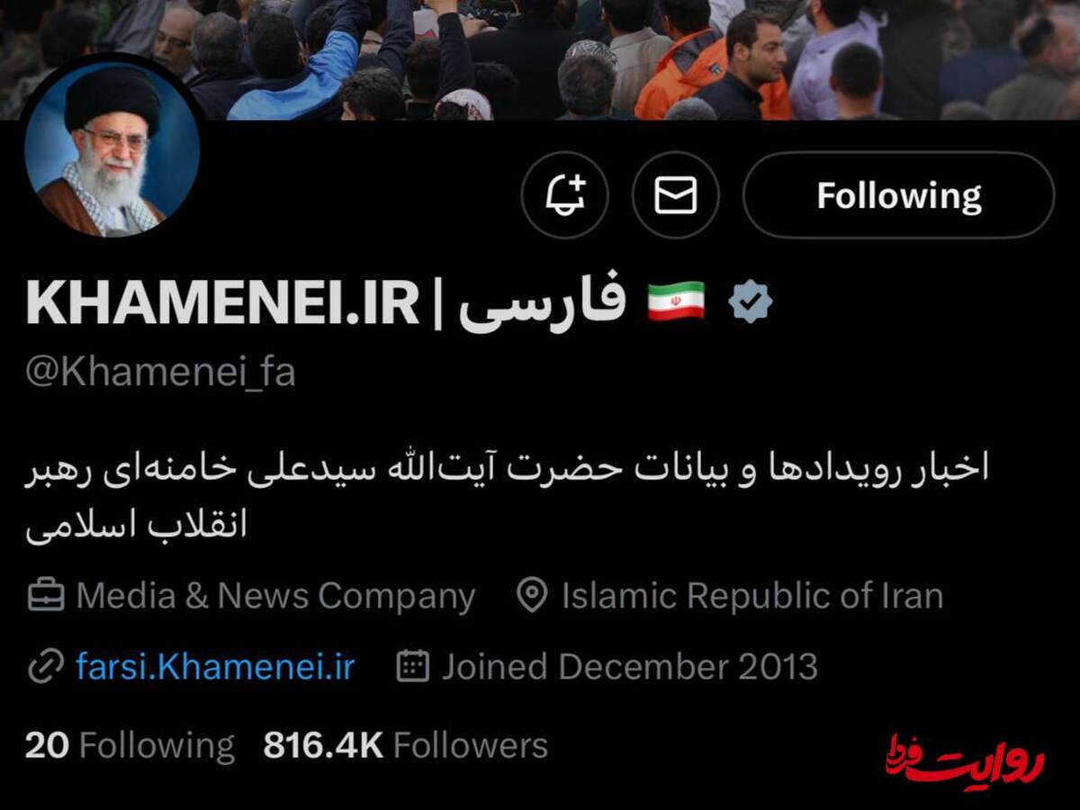 قدرت مقاومت روزبه‌روز بیشتر خود را نشان می‌دهد