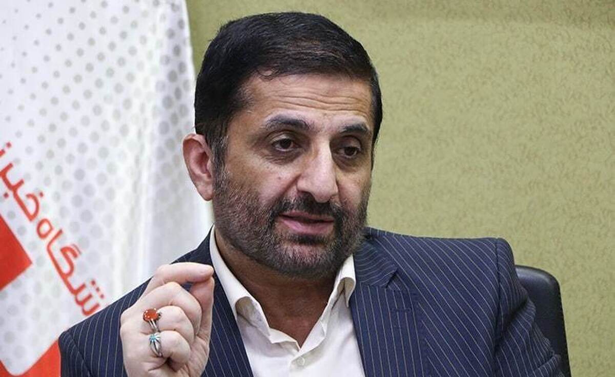 در کدام کشورها حکمی مثل تنفیذ داریم؟