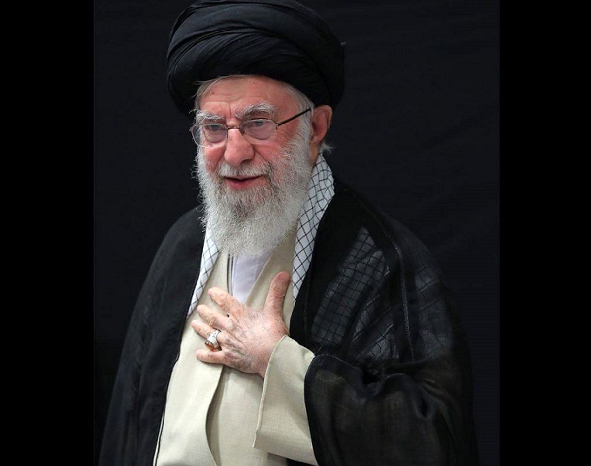 رئیس جمهور و اعضای هیئت دولت چهاردهم با رهبر انقلاب اسلامی دیدار می‌کنند
