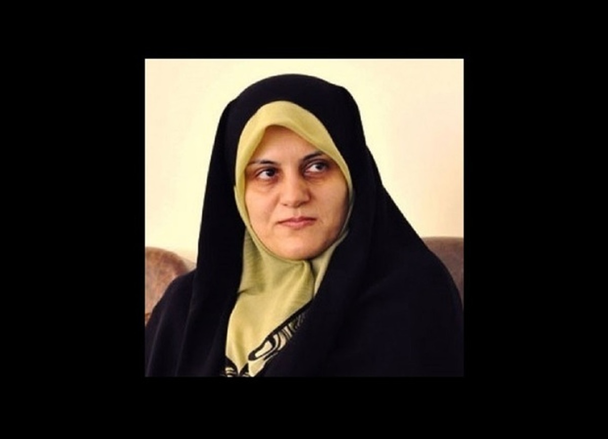 خویشتنداری 2 ماهه ایران پس از ترور اسماعیل هنیه جهت برنامهریزی و محاسبه دقیق عملیاتی بود خویشتنداری 2 ماهه ایران پس از ترور اسماعیل هنیه جهت برنامهریزی و محاسبه دقیق عملیاتی بود