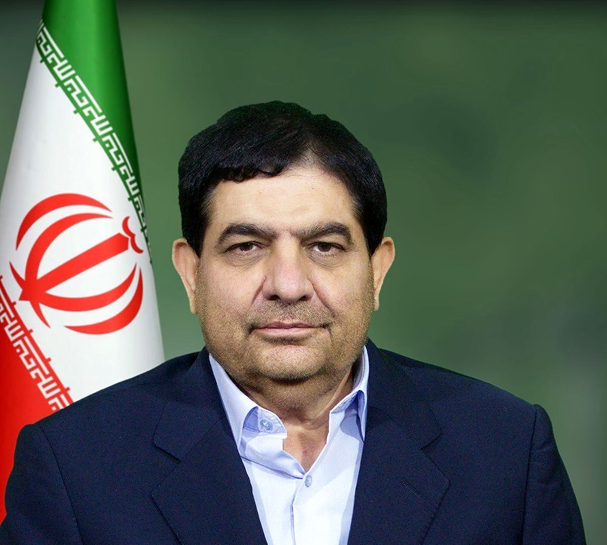 محمد مخبر مشاور و دستیار رهبری شد محمد مخبر مشاور و دستیار رهبری شد
