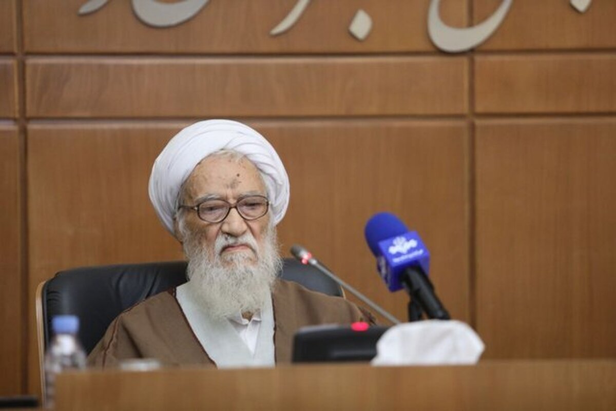 موحدیکرمانی: لازم است هرچه زودتر آتش جنگ در منطقه خاموش شود موحدیکرمانی: لازم است هرچه زودتر آتش جنگ در منطقه خاموش شود