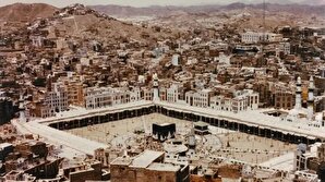 امکان اعزام ۵۲ هزار عمره‌گزار در ماه رمضان فراهم شد