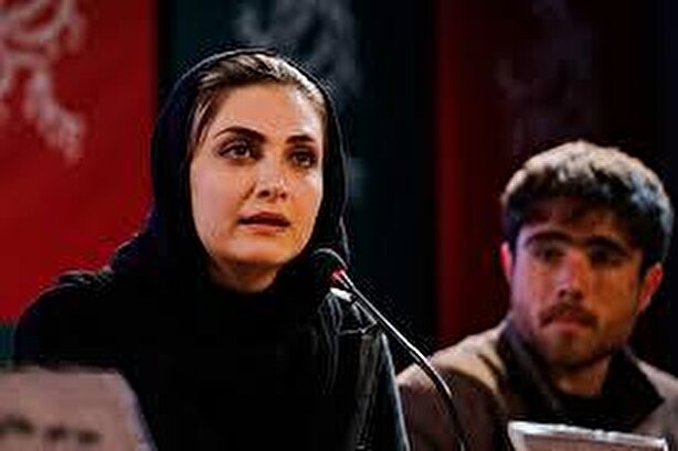 از ساخت فیلم شهید سلیمانی تا تجلیل از منوچهر محمدی/ ما ۲ الناز داریم