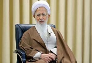 آمریکا و رژیم صهیونیستی توان آسیب زدن به ایران را ندارند