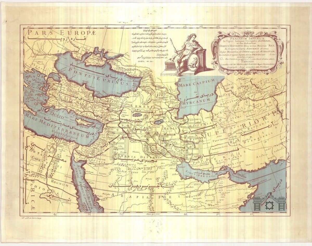 هویت خلیج فارس را با ساخت فیلم و رمان تثبیت کنیم هویت خلیج فارس را با ساخت فیلم و رمان تثبیت کنیم