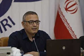 ایجاد مرکز دانش‌بنیان و مقابله با تحریم‌ها برای تامین نیازهای هوانوردی