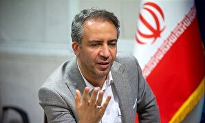 حذف صفر از پول ملی مشروط به مهار تورم و کاهش انتظارات تورمی است