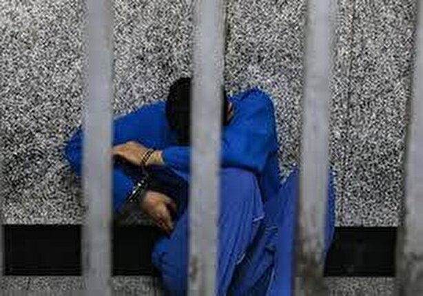 «الهه حسین نژاد» به قتل رسیده است؛