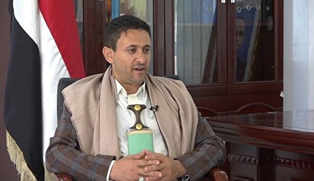آمادگی یمن برای تبادل اسرا با عربستان