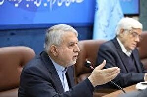 صالحی امیری: ایران‌هراسی باید با دیپلماسی فرهنگی خنثی شود