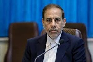اتهامات مالی؛ علت دستگیری فرزند و عروس حجت‌الاسلام صدیقی