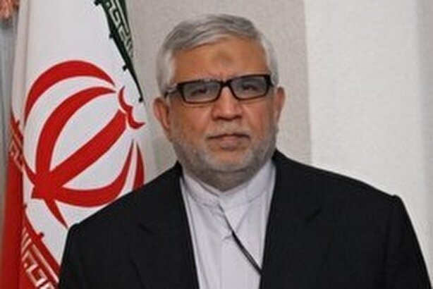 سناریوهای مقابله به مثل جمهوری اسلامی با تروئیکا 
