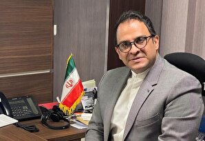 نباید «سود جرم» برای مجرم از «زیان» آن بیشتر باشد/ باید در «سیاست‌ جنایی» خود بازنگری کنیم