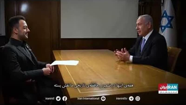 از کاسبی تحریم تا کاسبی جنگ