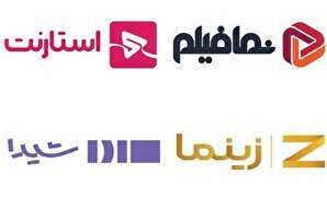 نتیجه خوش خدمتی به روباه