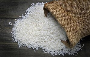تخلف دو شرکت بزرگ توزیع برنج محرز شد+ فیلم