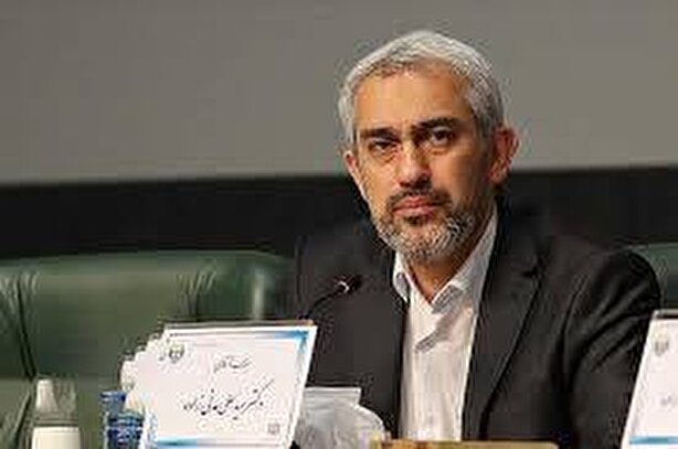 خبر خوش رییس جمهوری برای دارندگان سهام عدالت در هفته دولت