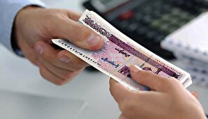 بانک‌های غیردولتی ۸۸ درصد تسهیلات دانش‌بنیان ها را پرداخت کردند