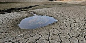 مقابله با پرمصرف‌ها در میانه بحران خشکسالی