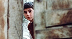 نمایش ویژه فیلم کیارستمی با حضور محمود کلاری و عبدالجبار کاکایی