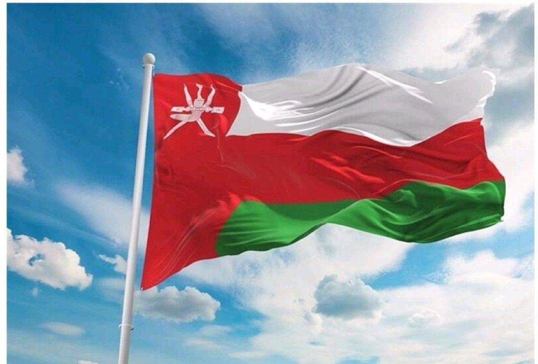 تلاش رژیم صهیونیستی برای ادامه عادی سازی در چهارچوب توافقات ابراهیمی/ کدام کشور اسلامی گزینه بعدی تل‌آویو است؟