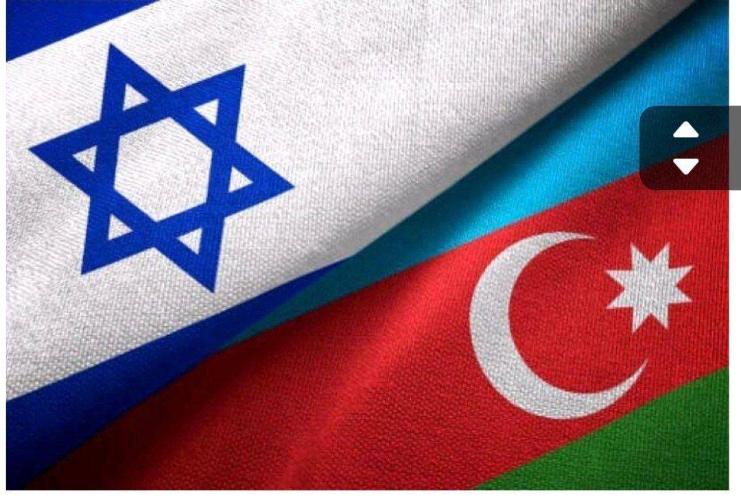 تلاش رژیم صهیونیستی برای ادامه عادی سازی در چهارچوب توافقات ابراهیمی/ کدام کشور اسلامی گزینه بعدی تل‌آویو است؟