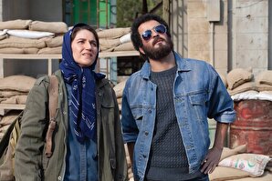 «سینمامتروپل» جزوی از خاطرات کارگردان بود