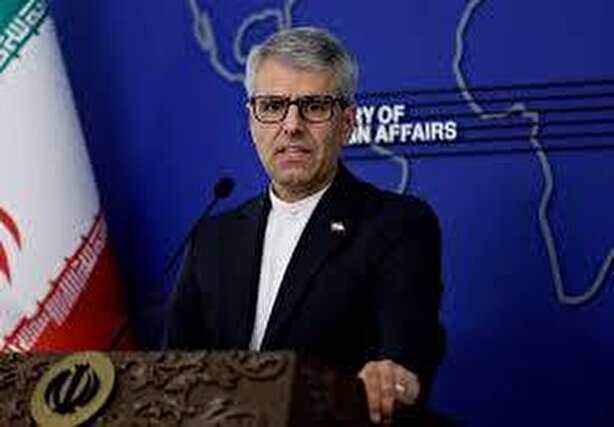 جزئیات قطعنامه پیشنهادی ایران راجع به ممنوعیت تعرض به تأسیسات هسته‌ای