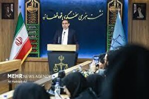طبق برآورد اولیه حداقل ۶۰ تا ۷۰ هزار نفر مشمول عفو معیاری اخیر خواهند شد/ آخرین وضعیت اجرای حکم زندان دو وزیر اسبق در پرونده چای دبش