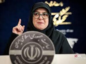 مهاجرانی مطرح کرد: انتقاد رئیس‌جمهور از رانت‌های موجود در تخصیص ارز