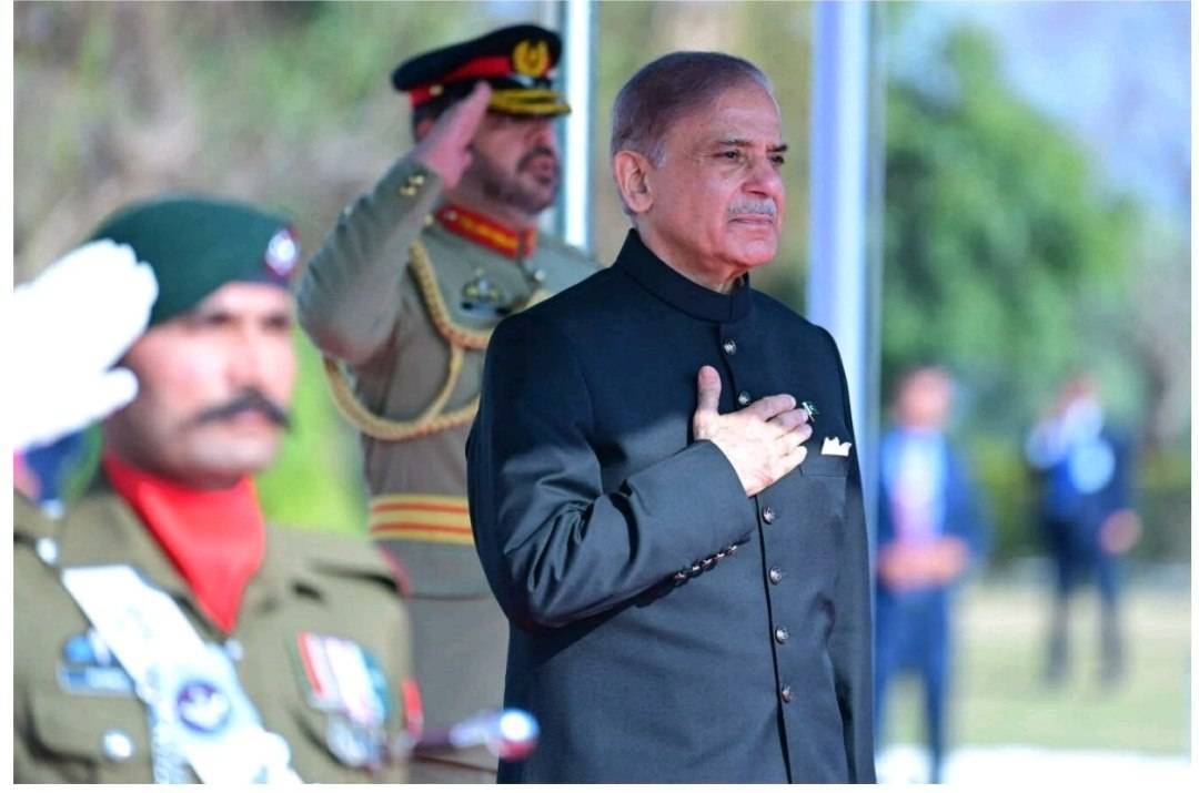 بازتعریف تنش‌های افغانستان و پاکستان در سال‌های اخیر/ ناپایداری مرزی و بازیگری قدرت‌های منطقه‌ای