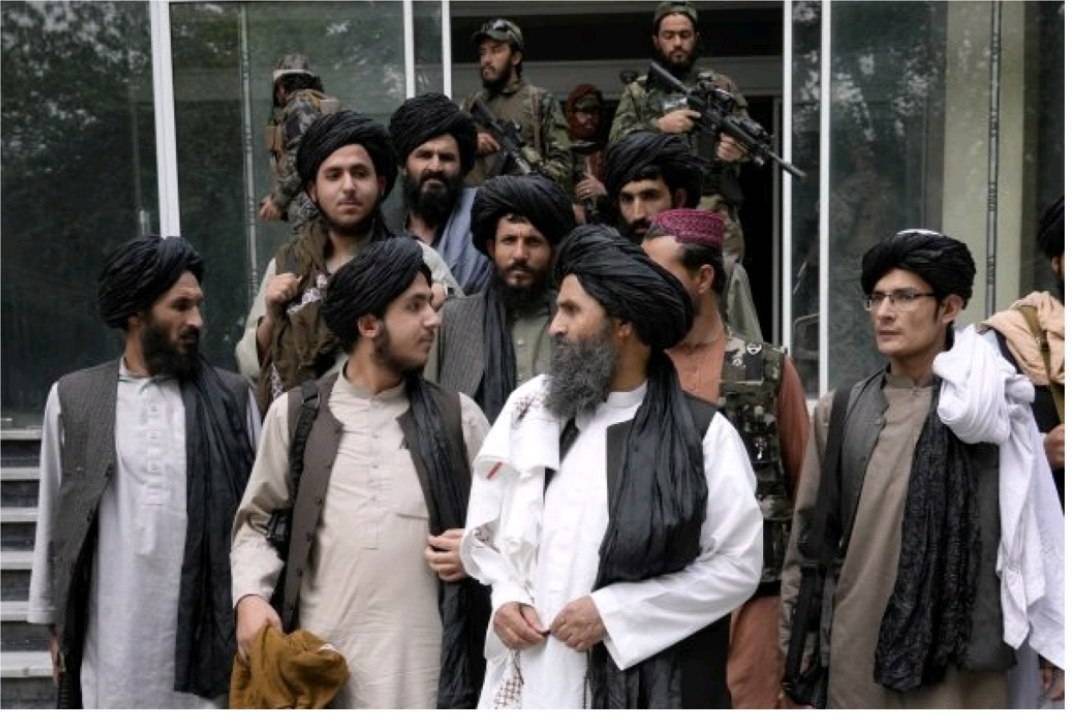 بازتعریف تنش‌های افغانستان و پاکستان در سال‌های اخیر/ ناپایداری مرزی و بازیگری قدرت‌های منطقه‌ای