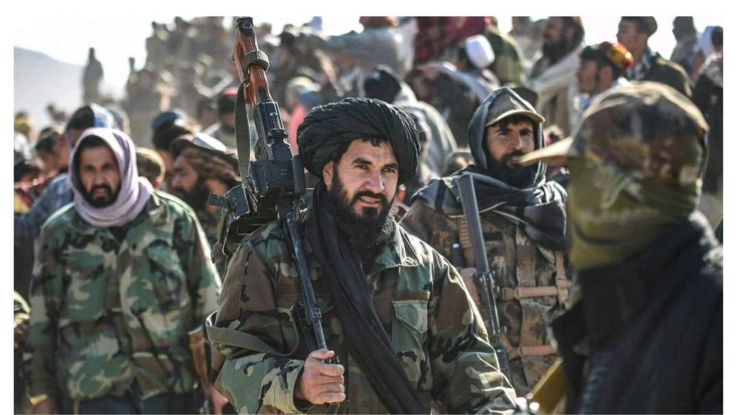 بازتعریف تنش‌های افغانستان و پاکستان در سال‌های اخیر/ ناپایداری مرزی و بازیگری قدرت‌های منطقه‌ای