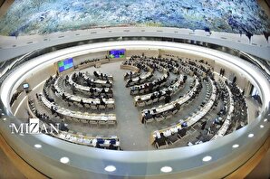 زیربنای گزارش‌های کمیته‌های به‌اصطلاح حقیقت‌یاب سازمان ملل