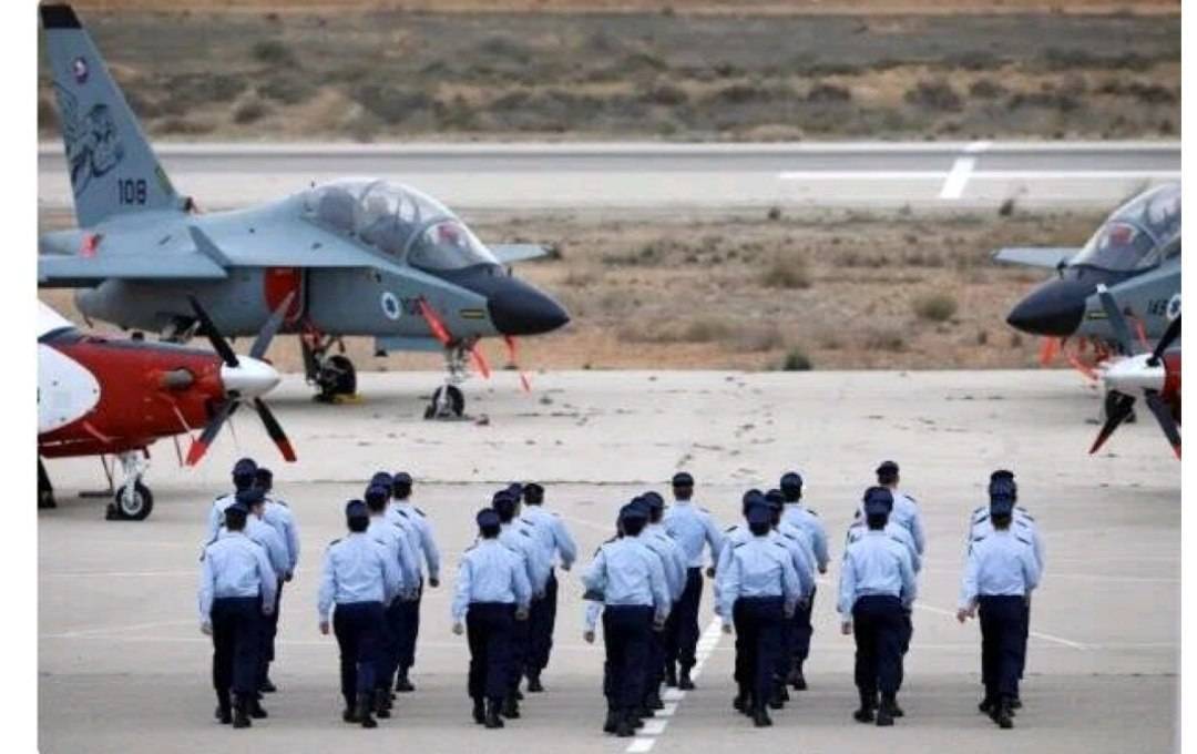 آیا آمریکا حاضر است به عربستان F35 بفروشد؟