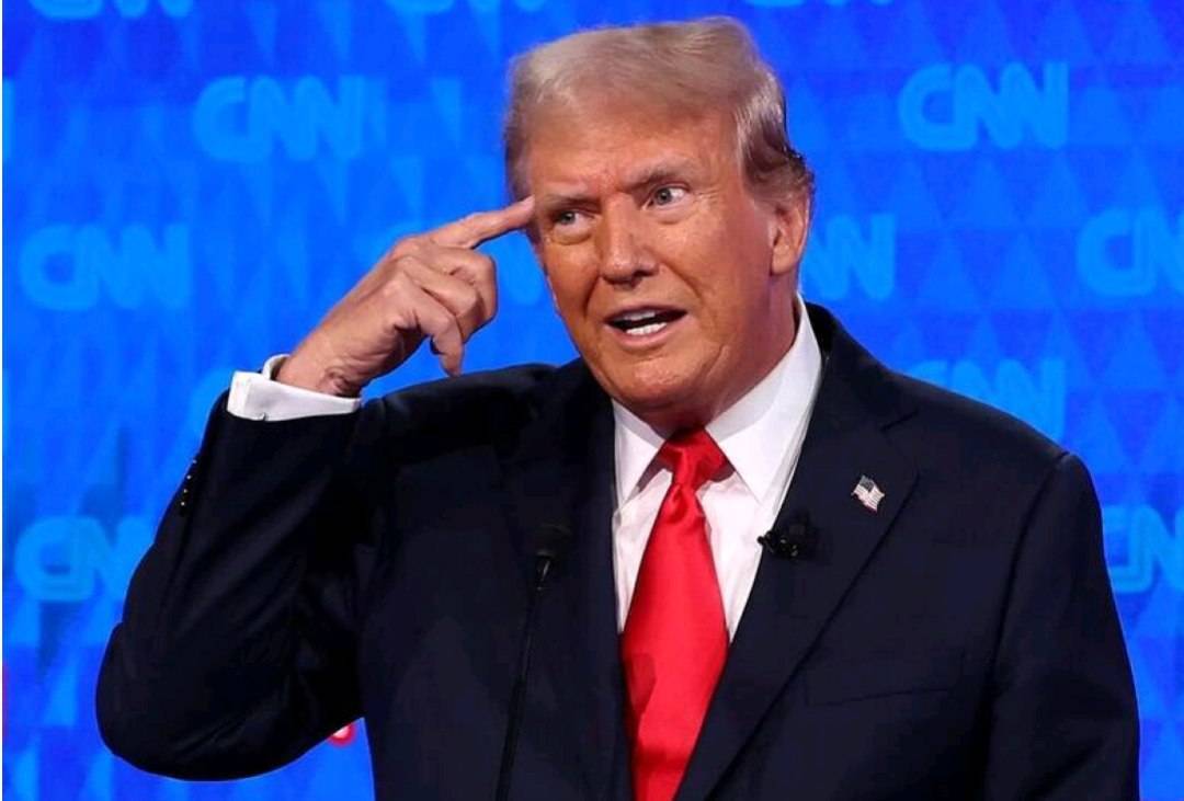 آیا آمریکا حاضر است به عربستان F35 بفروشد؟