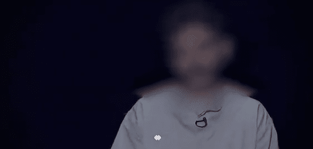 ضربه بزرگ اطلاعاتی سپاه به شبکه هکری مرتبط با موساد