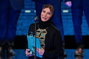 بچۀ زعفرانیه؛ ما رو دور ننداز!