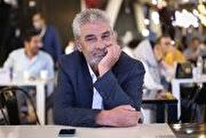 اگر به قصهای باور ندارید آن را نسازید؛ مشکل سینمای ما فیلمنامه است