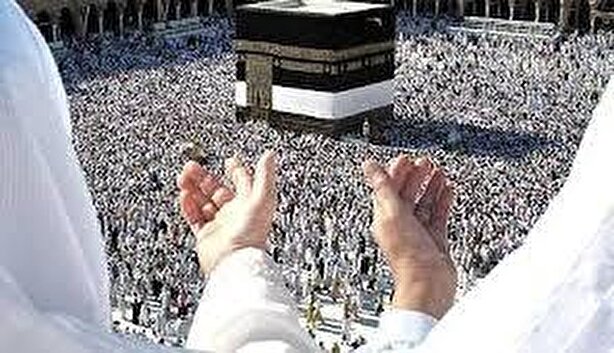 ۶۷ هزار نفر در کاروان های حج ثبت نام کردند