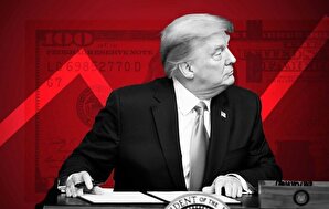 پیش بینی افزایش تورم ماهانه و بدتر شدن اوضاع خانوارهای آمریکایی