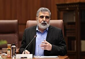 روایت کمالوندی از حمله به تاسیسات هسته‌ای ایران