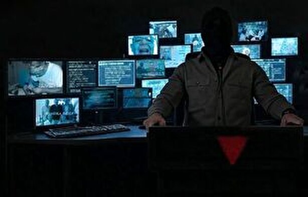 ضربه مستقیم به قلب  افسانه‌ی دژ سایبری اسراییل